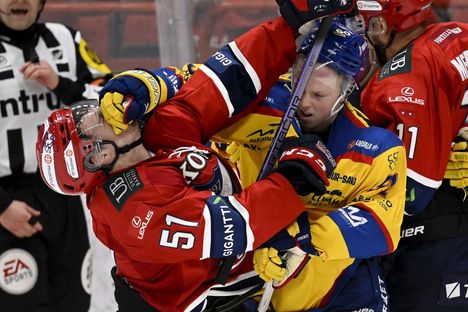 SM-liigassa pelataan tulevalla kaudella siirtymäkausi, jonka aikana taistelu paikoista A-liigaan käy kuumana.