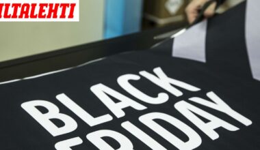 Älä usko näiden tuotteiden alennuksia – Joka kymmenes tuote on vale-alessa