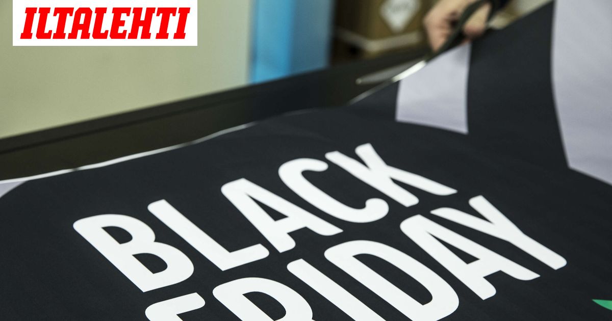 Älä usko näiden tuotteiden alennuksia – Joka kymmenes tuote on vale-alessa