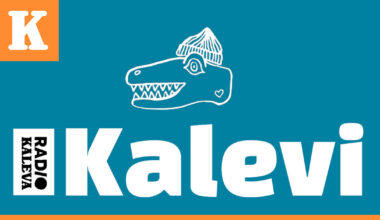 Ostarifestari lisääntyy Rajakylään – Kalevissa tutustutaan myös gospel-metalliyhtye Totuuteen