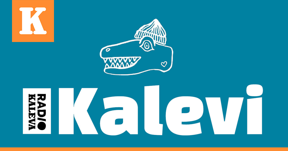 Ostarifestari lisääntyy Rajakylään – Kalevissa tutustutaan myös gospel-metalliyhtye Totuuteen