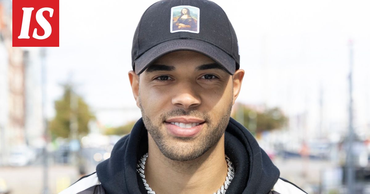 Seiska: Jeffrey Lawmanille tuomio salaattipetoksesta