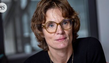 Komissio julkaisi EU:n uuden biotalousstrategian