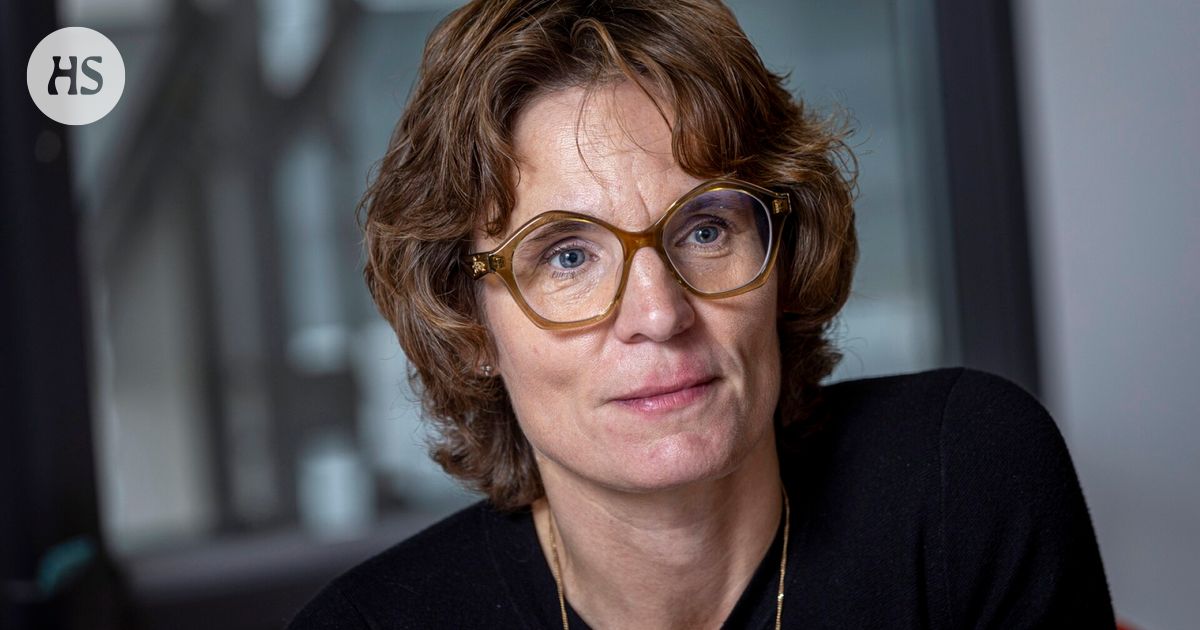 Komissio julkaisi EU:n uuden biotalousstrategian