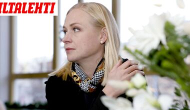 Suomi sulkee suurlähetystöjä