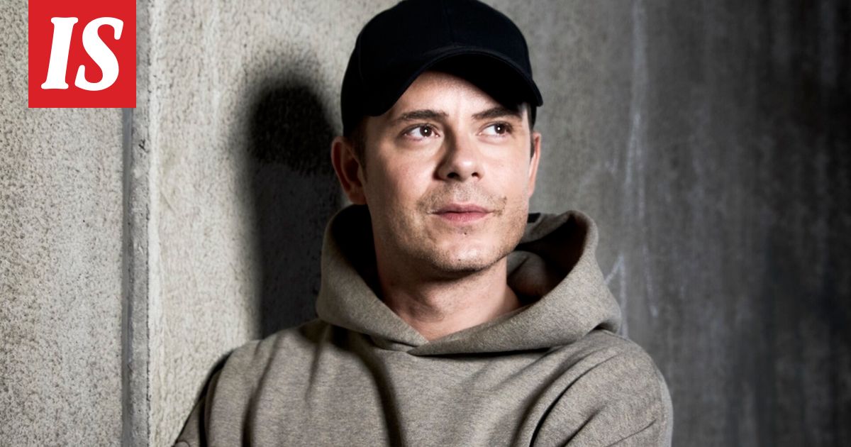 Niko Saarinen kommentoi Nikotellen-risteilyn hintoja