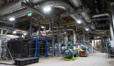 Helen laskee kaukolämmön hintaa | Uusimaa