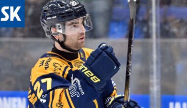 Seuranta | Lukolla luulisi olevan keskiviikon jälkeen vain yksi mahdollinen suunta - Satakunnan Kansa