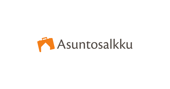 Asuntosalkku Oyj: OMIEN OSAKKEIDEN HANKINTA 27.11.2025