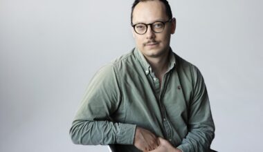 Hyytäviä paljastuksia Suomessa tapahtuvasta ihmiskaupasta – pakkotyötä tehdään esimerkiksi marjatiloilla ja metsissä - Koti