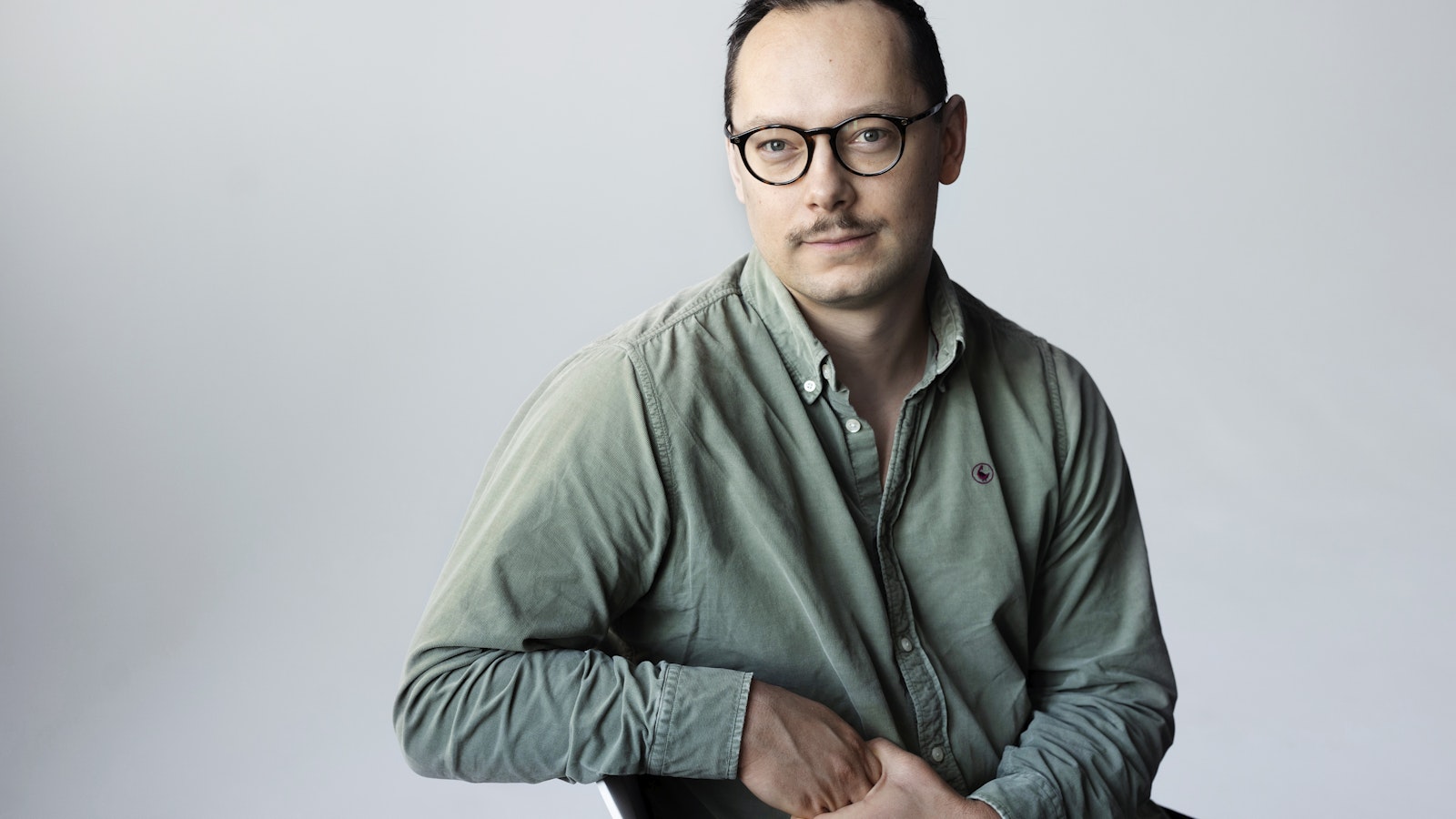 Hyytäviä paljastuksia Suomessa tapahtuvasta ihmiskaupasta – pakkotyötä tehdään esimerkiksi marjatiloilla ja metsissä - Koti