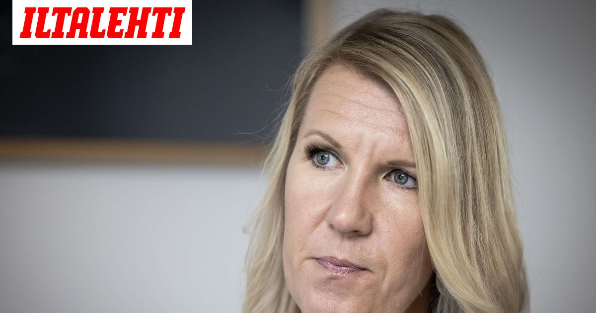 Hallitukselta ”miljardipaketti” Suomeen - Iltalehti