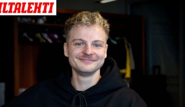 Näin tubettaja Weksin äiti kommentoi poikansa väitteitä