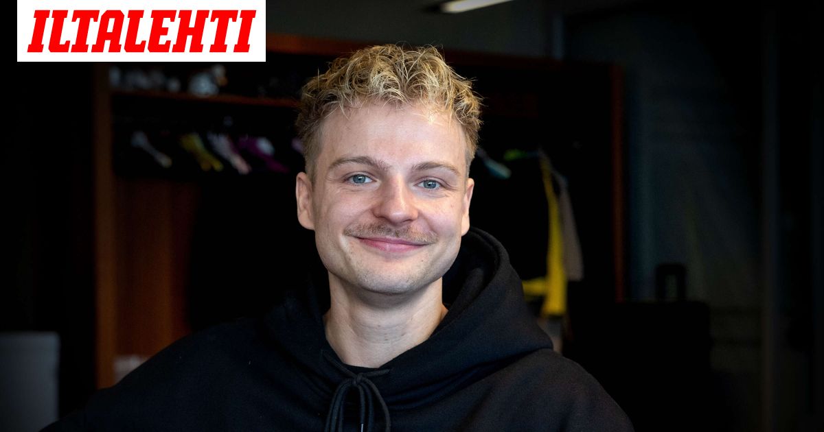 Näin tubettaja Weksin äiti kommentoi poikansa väitteitä