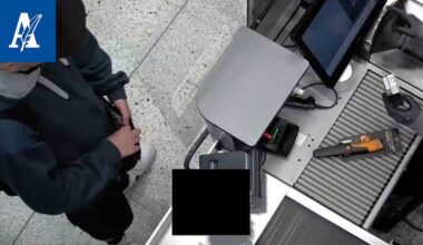 ”No kertokaa, onko siitä paljon uutisoitu?” – Tampereen joukko­puukotuksen myöntänyt hermostui kuulusteluissa, kun ei saanut lukea teostaan lehdistä