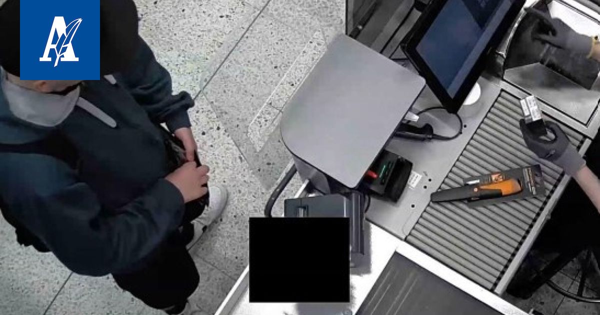 ”No kertokaa, onko siitä paljon uutisoitu?” – Tampereen joukko­puukotuksen myöntänyt hermostui kuulusteluissa, kun ei saanut lukea teostaan lehdistä