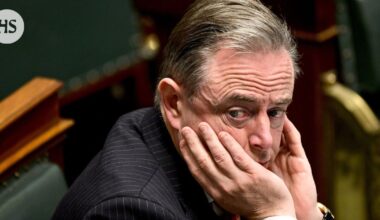 STT:n näkemä kirje: Belgian pääministeri vastustaa yhä Ukrainalle annettavien venäläismiljardien vapauttamista