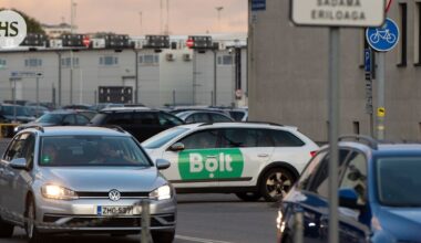 Boltin maajohtajan mukaan mittaripakon perusteet ontuvat