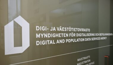 Digi- ja väestötietovirasto sulkee palvelupaikkansa kuudelta paikkakunnalta − näillä paikkakunnilla onnistuu jatkossa vain etäasiointi - Uutiset kotimaasta ja maailmalta
