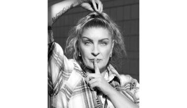 Mun Malmi -valokuvanäyttely avautuu Malmitalolla