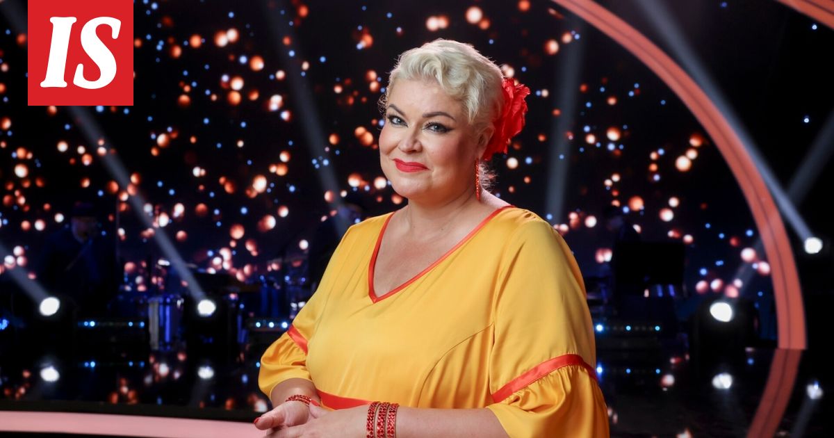 Minna Kuukan taideteos ihastuttaa somessa – ”Mielettömän kauniita”