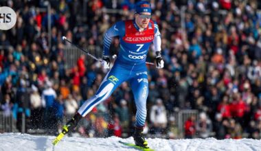 Rukan maailmancupin seuranta 29.11.2025 | HS.fi