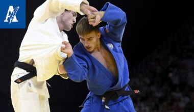 Venäjällä iloittiin tuoreesta päätöksestä – tamperelaistähti ja kumppanit joutuvat kohtaamaan venäläiset