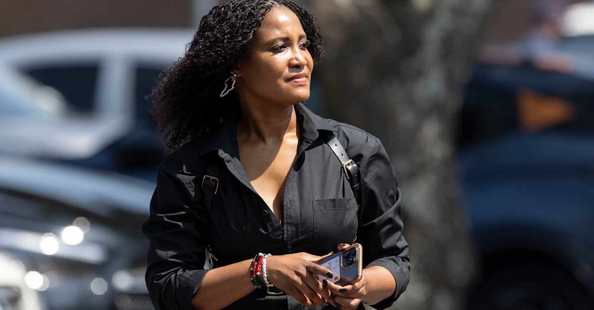 Eteläafrikkalaisia miehiä huijattiin taisteluihin Ukrainaan – johti kansanedustajan eroon | Uutisia lyhyesti