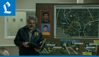 Tässä viisi syksyn huippusarjaa – Kriitikko piti kahta poikkeuksellisen koukuttavina