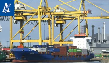 Nämä luvut sen kertovat: Suomi on taas taantumassa