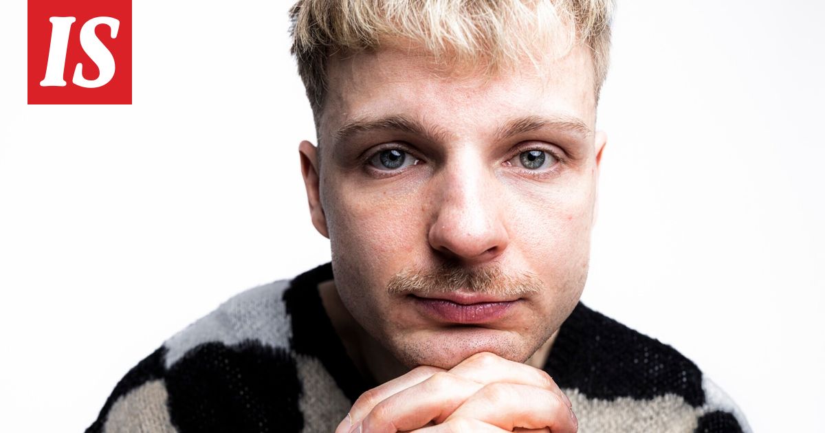 Weksin rohkea video maksoi 20 000 euroa