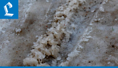 Vesisateen harmaudesta kireisiin pakkasiin – Lapin säässä tapahtuu suuria hyppäyksiä lähipäivinä