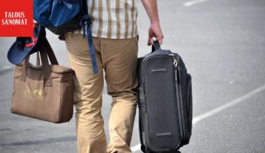 Matkailuvero valmisteilla - voi nostaa hotelliyön hintaa