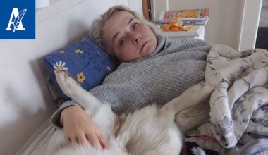 Minna Ala-Heikkilä kertoo nyt avoimesti, kuinka kallista on sairastua syöpään