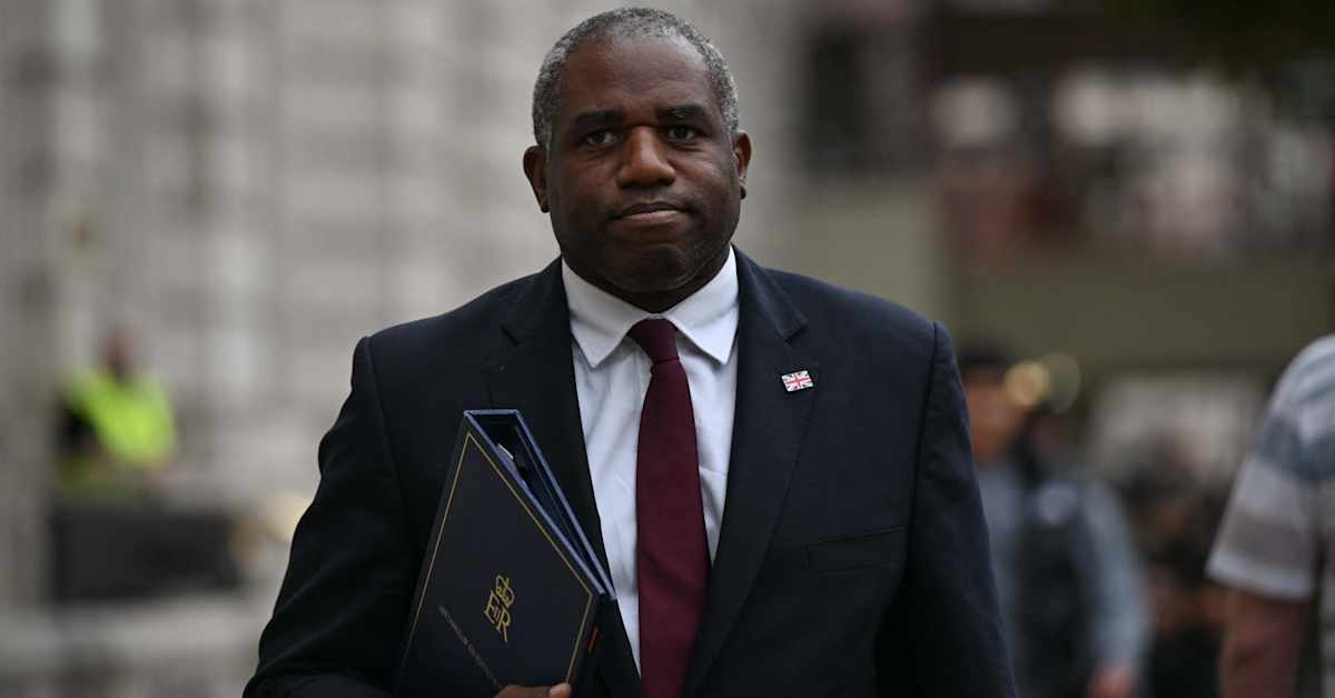 Britanniassa kaavaillaan uudistusta rikosoikeuteen – maassa lähes 80 000 rikosjutun jono | Uutisia lyhyesti