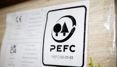 Metsä Group haluaa tiivistää sertifioinnin noudattamista – perustaa oman PEFC-ryhmän - Metsä