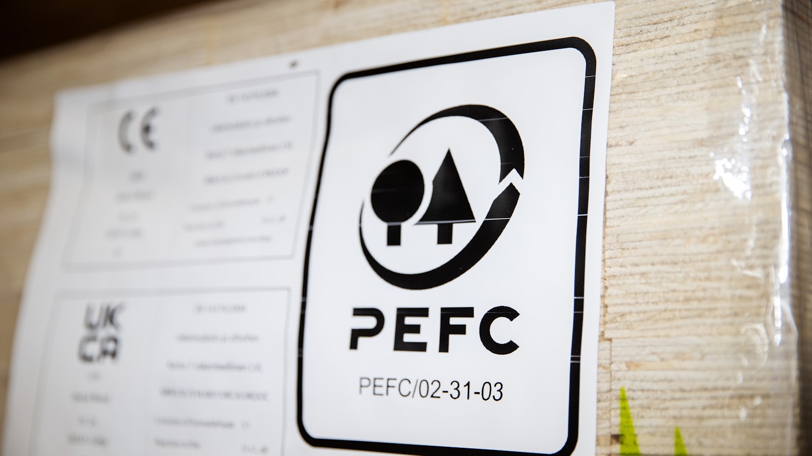 Metsä Group haluaa tiivistää sertifioinnin noudattamista – perustaa oman PEFC-ryhmän - Metsä