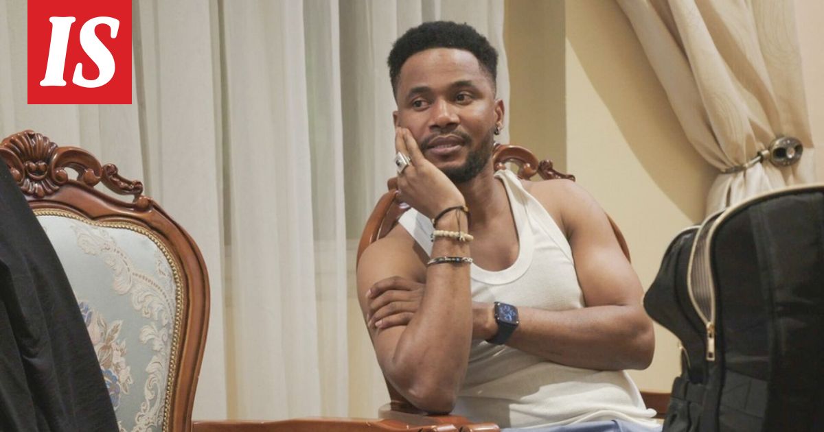 90 päivää morsiamena -sarjasta tutut Lisa ja Usman kohahduttivat suhteellaan – näin heillä menee nykyään