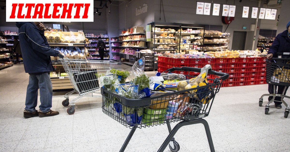 S-bonukset verolle? Nyt S-ryhmä puolustautuu