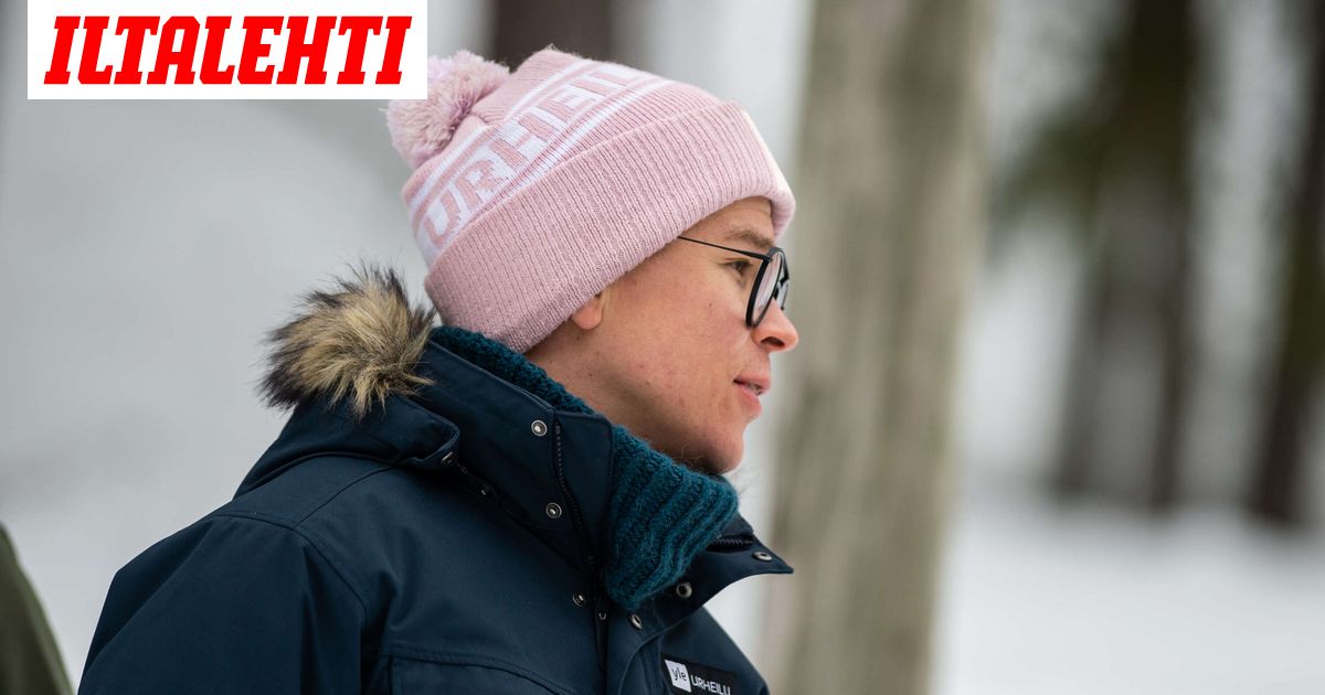 Esineitä tungettuna takapuoleen? Ylen toimittaja härskin jäynän kohteena