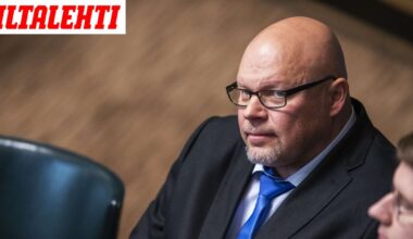 Näin moskovalaisen hotellin työntekijä kuvailee Ano Turtiaisen käytöstä