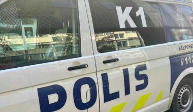Karviassa kahden nuoren vakava liikenneonnettomuus – poliisi epäilee 16-vuotiasta kuskia rattijuoppoudesta | Kotimaa