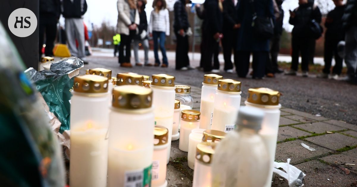 Silminnäkijät väittävät: Turma-autosta nostettiin ulos ilokaasupulloja