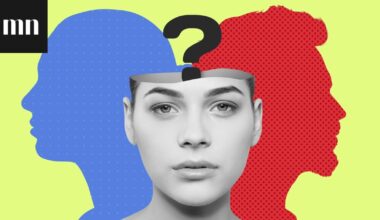 Me Naisten visa: Testi paljastaa, onko sinulla hyvä kasvomuisti – saatko kaikki 30 oikein?