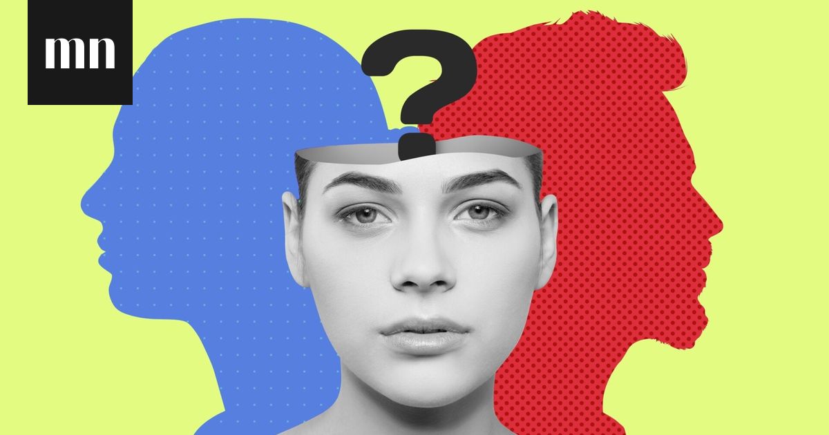 Me Naisten visa: Testi paljastaa, onko sinulla hyvä kasvomuisti – saatko kaikki 30 oikein?