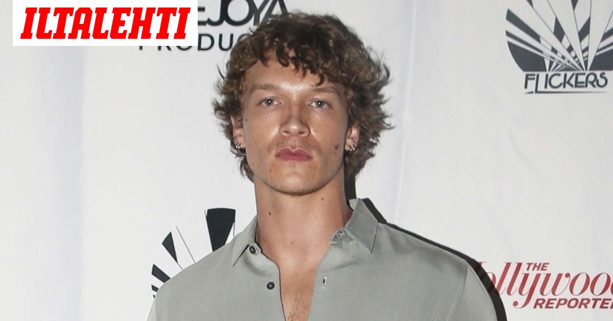 HBO Max julkaisi eroottisen sarjan – Katsojat innostuivat