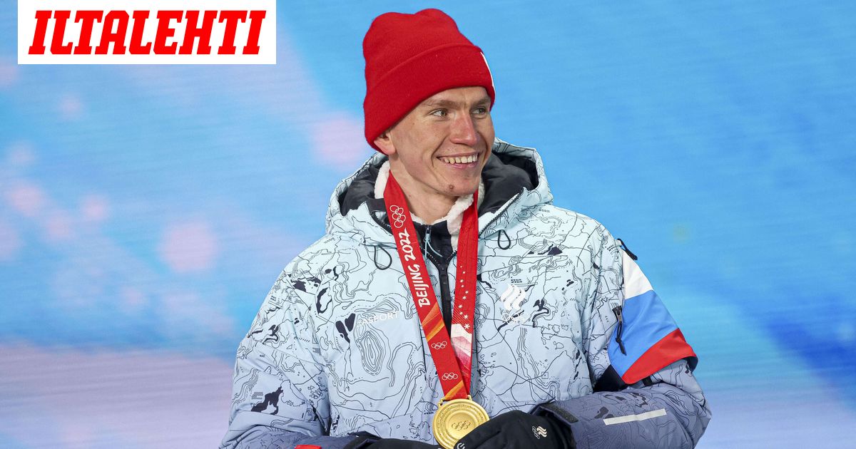 Venäjällä hätä­kokous: Sankarilla pimeni päässä