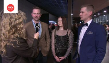 Vanhat maajussit kertovat, kuka teki lähtemättömän vaikutuksen tuoreimmalla Maajussille morsian -kaudella