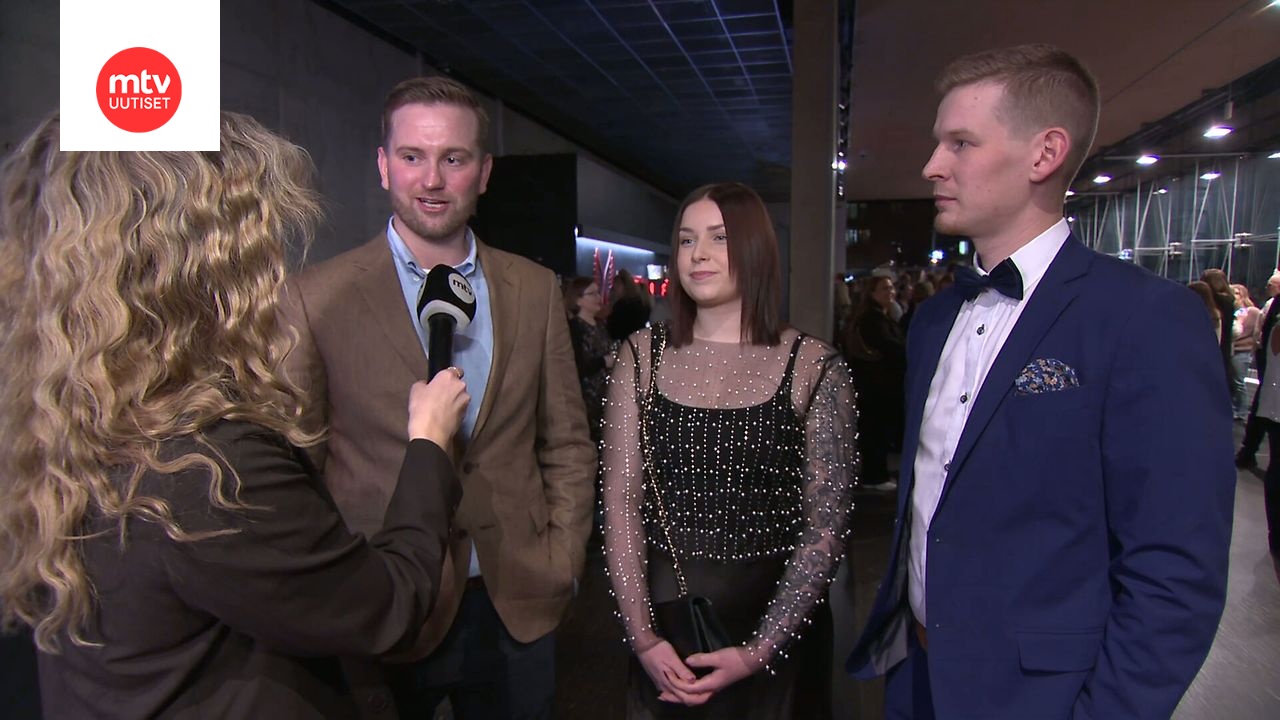 Vanhat maajussit kertovat, kuka teki lähtemättömän vaikutuksen tuoreimmalla Maajussille morsian -kaudella