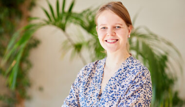 MTK: Uusi EU-strategia vauhdittaa biotaloutta – mahdollisuuksia metsille ja maataloudelle - Metsätrans-Lehti